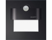 SKOFF Tango LED PIR 120 světlo s pohybovým senzorem (MJ-TAN-DN-1-ML-ML-01) - Skoff