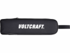 Podspeakers Pouzdro VOLTCRAFT pro měřiče řady VC50/60 138...
