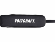 Podspeakers Pouzdro VOLTCRAFT pro měřiče řady VC50/60 1386335