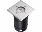 Kanlux Zemní svítidlo 10W GU10 (7173)