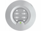 Eaton Nouzové svítidlo RoundTech eFocus AT 200lm MNM 3H I...