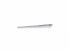 Duralamp Hermetické LED svítidlo DAMP PROOF ECO* 3TH 1500...