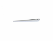 Duralamp Hermetické LED svítidlo DAMP PROOF ECO* 3TH 1500 65W 10890lm 4000K 840 IP65 5LETÁ ZÁRUKA 4058075856042