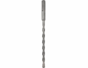 Högert Technik Vrták do betonu SDS+, 18x600 mm BX2