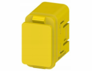 Siemens Paměťový modul pro MSS 3RK3 3SK2 a pro moduly rozhraní SIRIUS ACT PN 3RK3931-0AA00