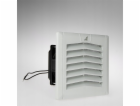 Elektro-Plast Ventilátor s filtrem WEF4 86.204