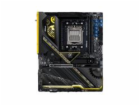 Základní deska Asrock X870E TAICHI OCF