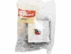 Legrand Zásuvka pro jeden reproduktor SUNO bílá 721192
