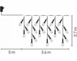 7126519