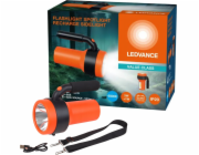 Ledvance Osram Dobíjecí USB LED svítilna 3W 300lm 4 režimy svícení