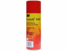 3M Antikorozní sprej 400ml 1600 - SCOTCH (7100036937)