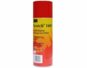 3M Antikorozní sprej 400ml 1600 - SCOTCH (7100036937)