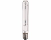 Philips Sodíková výbojka Master Son-T Pia Plus E40 250W (871150017987615)
