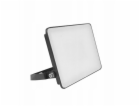 V-TAC LED projektorový světlomet FLUXI M 50W 6000lm 6500K...