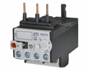 Eti-Polam Tepelné relé 8-12,5 A /pro CEM9...CEM25/ RE27D-12,5 004642410