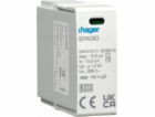 NoName Modul SPD T1+T2 MOV 1P LN Iimp=12,5 kA In=12,5 kA ...