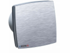 Ventika Odsávací ventilátor O 100 230V 14W 88m3 33dB s hy...