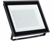 Kanlux Projektor GRUN NV LED-150-B 14250lm 4000K neutrální barva IP65 černá 31395