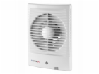 Ventika Axiální ventilátor O100 230V 14W 98m3/h 34dB s ta...