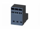 Siemens Adaptér pro individuální montáž pro 3RC7 ILM veli...