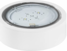 TM TECHNOLOGIE Nouzové LED svítidlo S ITECH M2 302 M AT W...