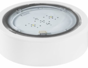TM TECHNOLOGIE Nouzové LED svítidlo S ITECH M2 302 M AT W TM-IT.M2ATM360W