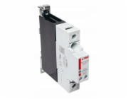 Relpol Polovodičové relé 24–660 V AC 15 A RSR75-60D15-H 2616401