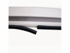 Legrand Těsnění IP43 XL3S 630/4000 337951