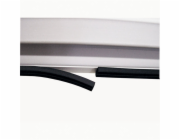 Legrand Těsnění IP43 XL3S 630/4000 337951