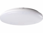 Kanlux stropní svítidlo STIVI 24W 4000k Kanlux 35000