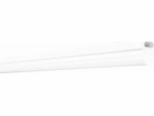 V-TAC Stropní LED svítidlo LINEAR COMPACT VYSOKÝ VÝKON 15...