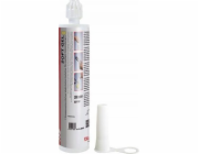 Cellpack Jednosložkový silikonový gel SOFT GEL v kartuši