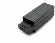 DIGIT 150W polovodičový ohřívač na DIN lištu