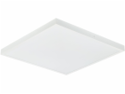 Philips LED stropní panel Ledinaire SM065C 34W 4100lm 400...