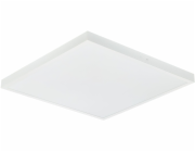 Philips LED stropní panel Ledinaire SM065C 34W 4100lm 4000K 41S/840 PSU W60L60 NOC 5letá záruka