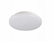 Kanlux Stropní svítidlo Plafoniera LED STIVI LED 10W-NW-O bílé 35004