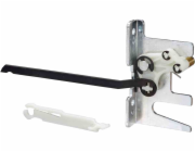Schneider Bezpečnostní spoušť pro jistič Compact NSX400/630 LV432520