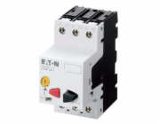 Eaton Motorový jistič PKZM01-4 - 278482