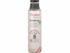 Cellpack 2složkový shake gel Siliko EXPRESS+GEL/300ml