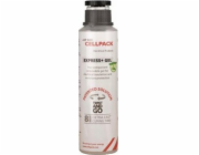 Cellpack 2složkový shake gel Siliko EXPRESS+GEL/300ml