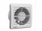 Ventika Axiální ventilátor O 100 230V 5,5W 84m3/h 25dB ku...