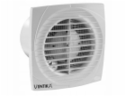 Ventika Axiální ventilátor O100 230V 14W 95m3 34dB standa...