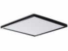 Kanlux Stropní svítidlo Plafoniera LED AZPO LED 17.5WCCT-...