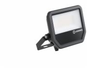 Duralamp LED projektor FLOOD PFM 50 P 41W/27W 5500lm/3670lm 3000K 830 PS SY100 černý 5 LET ZÁRUKA 4099854305924