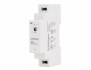 Bemko Napájecí zdroj na DIN lištu 12V 15W A21-LDD015-1P-12V