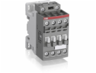 ABB Stykač NF22E-13 100-250V50/60HZ-DC 1SBH137001R1322