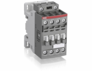 ABB Stykač NF22E-13 100-250V50/60HZ-DC 1SBH137001R1322
