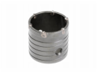 Högert Technik Jádrový vrták do betonu 80 mm M22 HT6D498