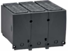Schneider Kryt svorek 3P (dlouhý) CVS/NSX/INS400/630 (LV4...