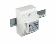 BREVE Transformátor PSS 63 230/24V v balení - 16024-9938